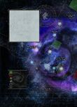 Sector Fenris 1