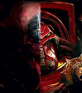 Space Hulk Genestealer vs Exterminador.jpg