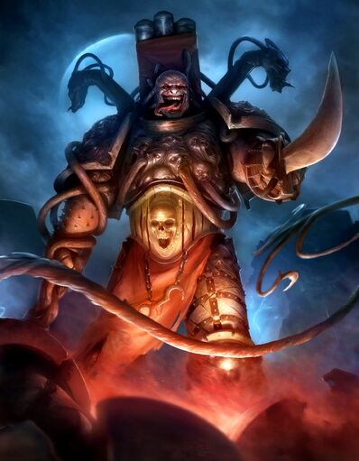 Lucius el eterno 2.jpg