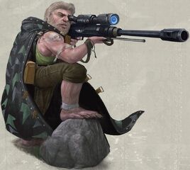 Ratling 3.jpg
