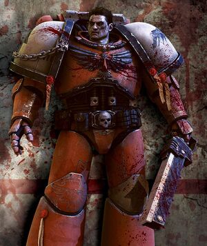 Astartes Marines Espaciales Batalla Cuervos Sangrientos Wikihammer.jpg