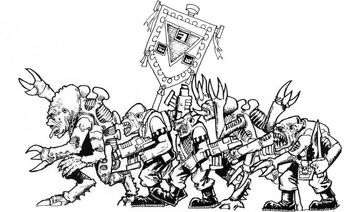 Híbridos orcos imagen.jpg