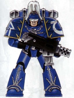 GuerreroTrueno3.jpg