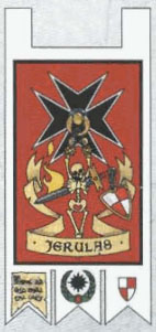 Jerulas crusade banner.jpg