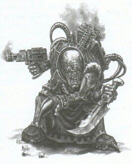 Tiranidos manos genestealer BN.jpg