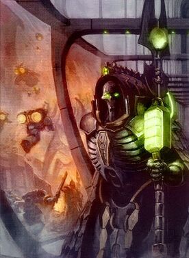 Trazyn necrones.jpg