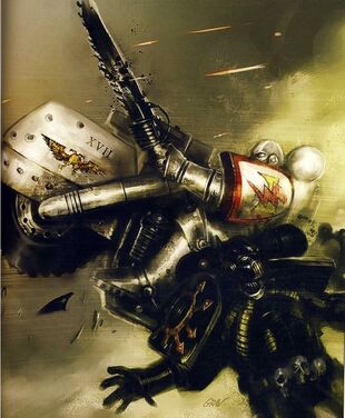Marines cicatrices moto vs caos.jpg