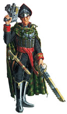 Comisario5.jpg