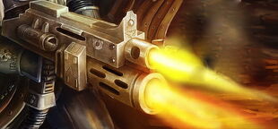 Combi Bolter-Fusion Wikihammer 40K.jpg