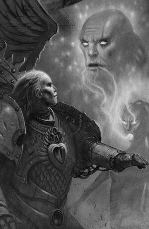Sanguinius enviado por Horus a Signus.jpg