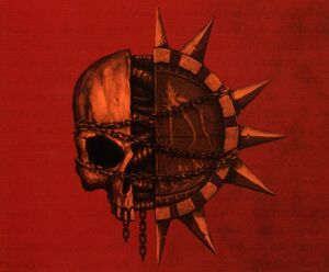 Icono Incursores del Crepúsculo
