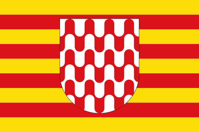 File:Flagofgerona.png