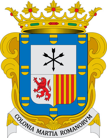 File:Angoraarms.png