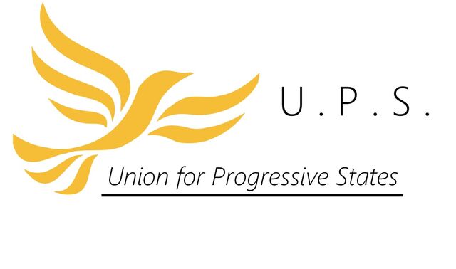 File:UPS.jpg