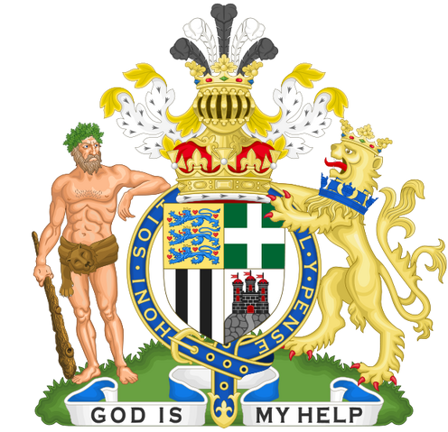 File:Nordahl.png