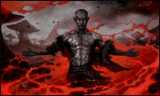 Tes ancestor s wrath by coupleofkooks-d6jaso8