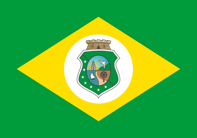 File:Flagofandalusia.png