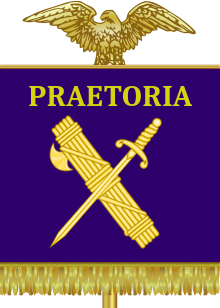 File:Mawmamiapawpapia.png