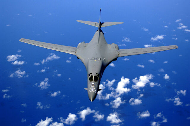File:B-1 Ajan.jpg