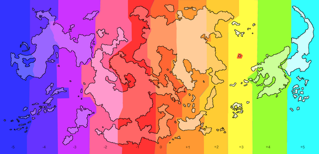 File:Esamirtimezonefig.png