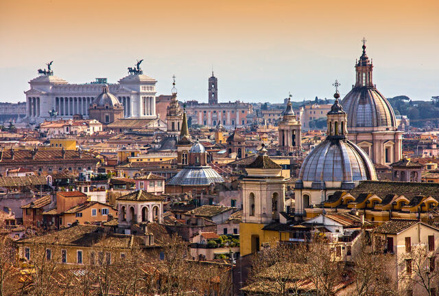 File:Rome6.jpg