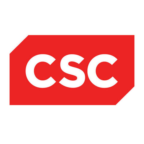 File:Csc-logo.jpeg