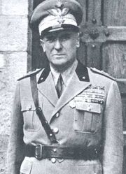 Maresciallo-Rodolfo-Grazian