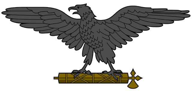 File:2000px-Eagle with fasces.svg.png