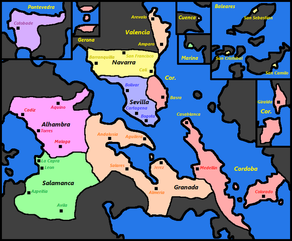 File:Arveyres subidivisions.png