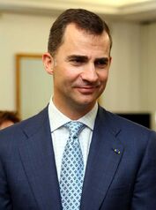 Felipe-Prince-of-Asturias