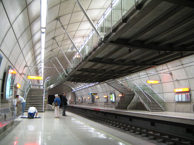 File:Cevmetro.jpg