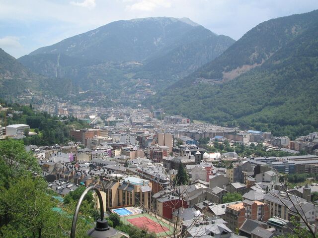 File:Arevalo.jpg