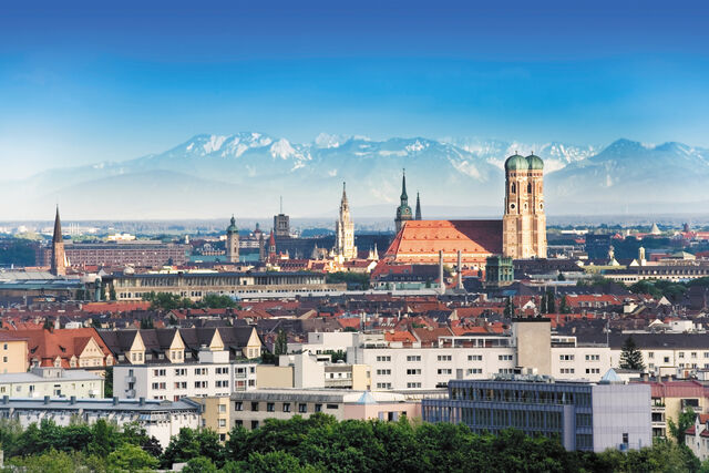 File:Ilanz.jpg