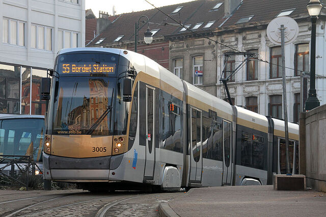 File:Arvtram.jpg