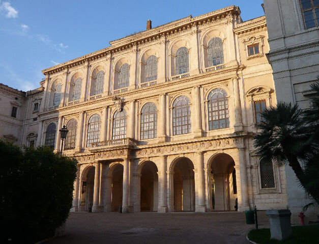 File:Palace Van Leeuwen.jpg