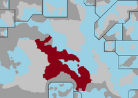 CENTRALARV
