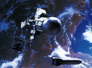 SovietNukeSat