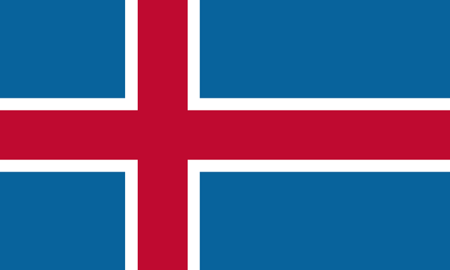 File:Ingria3.png