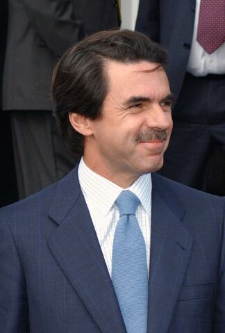 File:Iferrari.jpg
