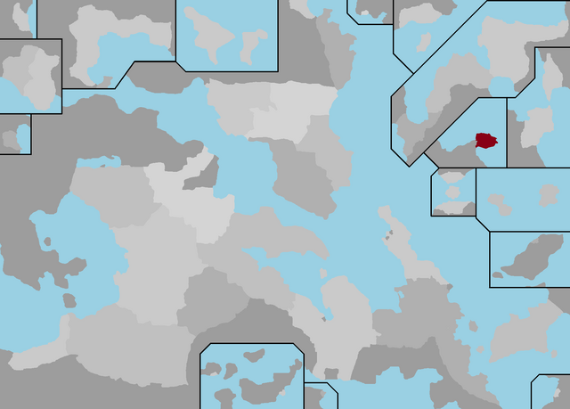 File:ALO high.png
