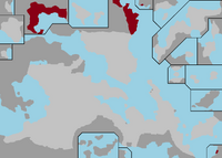 FARNORTHARV
