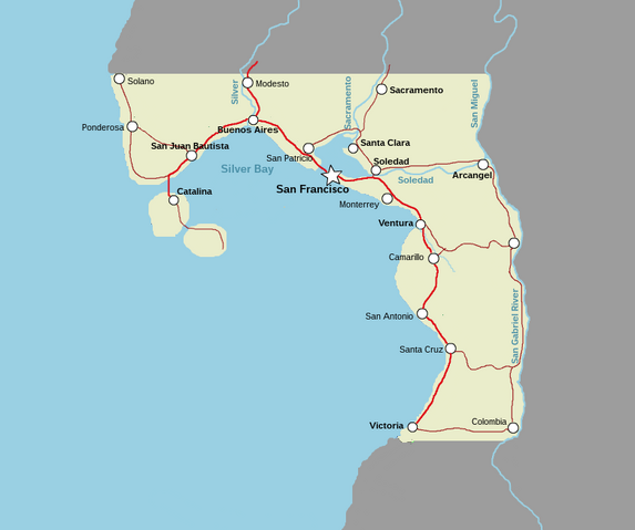 File:Nebst.png