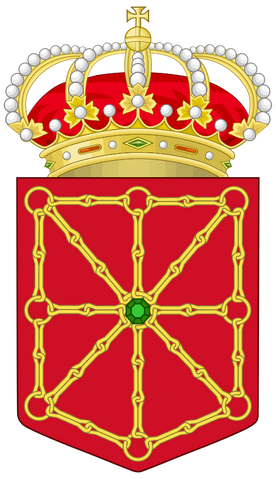 File:Navarraarms.png