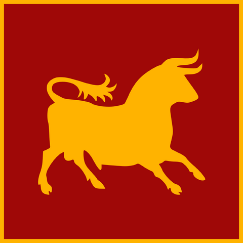 File:ExercitumEurasianem.png