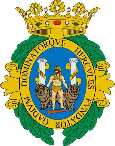 File:Alhambraarms.png