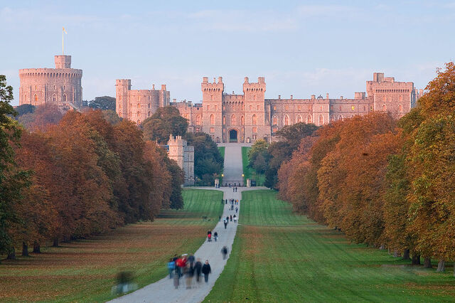 File:Windsorcastle.jpg