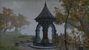 LGRWay