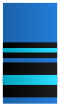 File:Nnnn.png