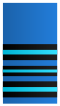 File:Oozzaa.png
