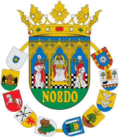 File:Vergara.png